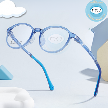 Gọng trẻ em mã 2232